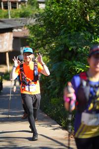 BIB: 
                            <button type="button" onclick="openModal(19339306)" class="btn btn-primary btn-sm float-right btn-popup" data-toggle="modal" data-target=".modal-high-quality">
                        <i class="fas fa-shopping-cart"></i> Add to Cart
                    </button>
                                            <button type="button" onclick="isThisMe(19339306, true)" class="btn btn-success btn-sm float-right btn-popup btn-isme hidden" data-toggle="tooltip" data-placement="bottom" title="นี่คือรูปของคุณใช่ไหม คลิกที่นี่เพื่อเอาเข้าอัลบั้ม">
                        <i class="fas fa-plus"></i> Add to album
                    </button>
                    <button type="button" onclick="isThisMe(19339306, false)" class="btn btn-warning btn-sm float-right btn-popup btn-isnotme hidden">
                        <i class="fas fa-ban"></i> Remove from album
                    </button>